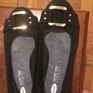 Shoes : , Fashionable Memory Foam - size 8